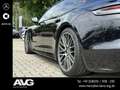 Porsche Panamera Panamera 4.0 Turbo S Sport Turismo Matrix 360° Schwarz - thumbnail 9