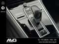 Porsche Panamera Panamera 4.0 Turbo S Sport Turismo Matrix 360° Schwarz - thumbnail 23