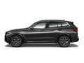 BMW X3 xDrive 20d M Sport Pano. AHK HiFi Drive Ass Park A Grau - thumbnail 2