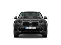 BMW X3 xDrive 20d M Sport Pano. AHK HiFi Drive Ass Park A Grau - thumbnail 5