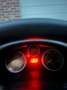 Peugeot 206 206+ 1.1i Trendy - thumbnail 3