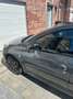 Peugeot 206 206+ 1.1i Trendy - thumbnail 11