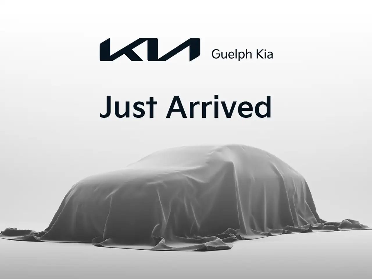 2026 Kia Carnival