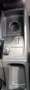 Mercedes-Benz Citan 1.5 109 CDI S&S Furgone Long Business Blanc - thumbnail 14