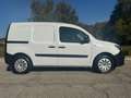 Mercedes-Benz Citan 1.5 109 CDI S&S Furgone Long Business Blanc - thumbnail 2