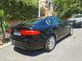 Jaguar XE 2.0d Prestige awd 180cv auto - thumbnail 3