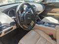 Jaguar XE 2.0d Prestige awd 180cv auto - thumbnail 9