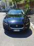 Jaguar XE 2.0d Prestige awd 180cv auto - thumbnail 1
