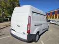 Ford Transit FT 320 L2 Van Ambiente 130 Ambiente Blanco - thumbnail 4