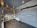 Ford Transit FT 320 L2 Van Ambiente 130 Ambiente Blanco - thumbnail 11
