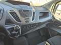 Ford Transit FT 320 L2 Van Ambiente 130 Ambiente Blanco - thumbnail 9