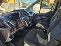 Ford Transit FT 320 L2 Van Ambiente 130 Ambiente Blanco - thumbnail 6