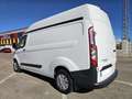 Ford Transit FT 320 L2 Van Ambiente 130 Ambiente Blanco - thumbnail 5