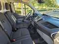 Ford Transit FT 320 L2 Van Ambiente 130 Ambiente Blanco - thumbnail 7