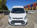 Ford Transit FT 320 L2 Van Ambiente 130 Ambiente Blanco - thumbnail 2