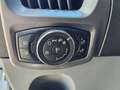 Ford Transit FT 320 L2 Van Ambiente 130 Ambiente Blanco - thumbnail 10
