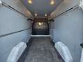 Ford Transit FT 320 L2 Van Ambiente 130 Ambiente Blanco - thumbnail 12