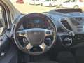 Ford Transit FT 320 L2 Van Ambiente 130 Ambiente Blanco - thumbnail 8
