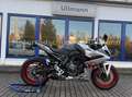 Suzuki GSX 8R GSX-R Zilver - thumbnail 1