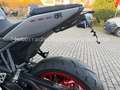 Suzuki GSX 8R GSX-R Zilver - thumbnail 9