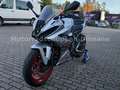 Suzuki GSX 8R GSX-R Zilver - thumbnail 6