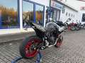 Suzuki GSX 8R GSX-R Zilver - thumbnail 2