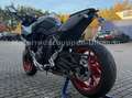 Suzuki GSX 8R GSX-R Zilver - thumbnail 4