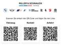 BMW 520 i M-Sport PANO+STANDHZG+AHK+HUD Groen - thumbnail 6