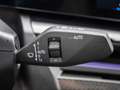 BMW 520 i M-Sport PANO+STANDHZG+AHK+HUD Groen - thumbnail 18