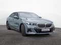 BMW 520 i M-Sport PANO+STANDHZG+AHK+HUD Groen - thumbnail 2