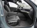 BMW 520 i M-Sport PANO+STANDHZG+AHK+HUD Groen - thumbnail 7