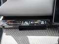 BMW 520 i M-Sport PANO+STANDHZG+AHK+HUD Groen - thumbnail 19