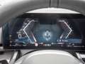 BMW 520 i M-Sport PANO+STANDHZG+AHK+HUD Groen - thumbnail 17