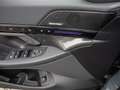 BMW 520 i M-Sport PANO+STANDHZG+AHK+HUD Groen - thumbnail 20