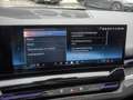 BMW 520 i M-Sport PANO+STANDHZG+AHK+HUD Groen - thumbnail 12