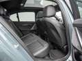 BMW 520 i M-Sport PANO+STANDHZG+AHK+HUD Groen - thumbnail 8