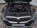 BMW 520 i M-Sport PANO+STANDHZG+AHK+HUD Groen - thumbnail 25