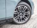 BMW 520 i M-Sport PANO+STANDHZG+AHK+HUD Groen - thumbnail 5