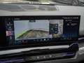 BMW 520 i M-Sport PANO+STANDHZG+AHK+HUD Groen - thumbnail 14