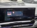 BMW 520 i M-Sport PANO+STANDHZG+AHK+HUD Groen - thumbnail 13