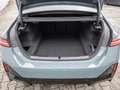 BMW 520 i M-Sport PANO+STANDHZG+AHK+HUD Groen - thumbnail 23