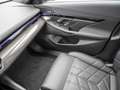 BMW 520 i M-Sport PANO+STANDHZG+AHK+HUD Groen - thumbnail 16