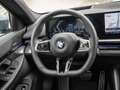 BMW 520 i M-Sport PANO+STANDHZG+AHK+HUD Groen - thumbnail 10