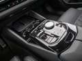 BMW 520 i M-Sport PANO+STANDHZG+AHK+HUD Groen - thumbnail 15