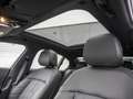 BMW 520 i M-Sport PANO+STANDHZG+AHK+HUD Groen - thumbnail 22