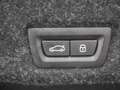 BMW 520 i M-Sport PANO+STANDHZG+AHK+HUD Groen - thumbnail 24