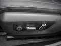 BMW 520 i M-Sport PANO+STANDHZG+AHK+HUD Groen - thumbnail 21