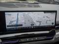 BMW 520 i M-Sport PANO+STANDHZG+AHK+HUD Groen - thumbnail 11