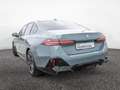 BMW 520 i M-Sport PANO+STANDHZG+AHK+HUD Groen - thumbnail 4