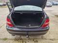 Mercedes-Benz C 220 C 220 CDI BE Avantgarde Start/Stop Zwart - thumbnail 14